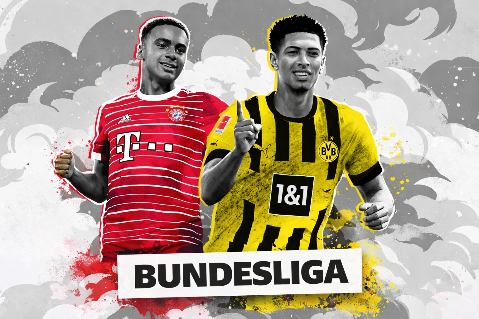 Bundesliga