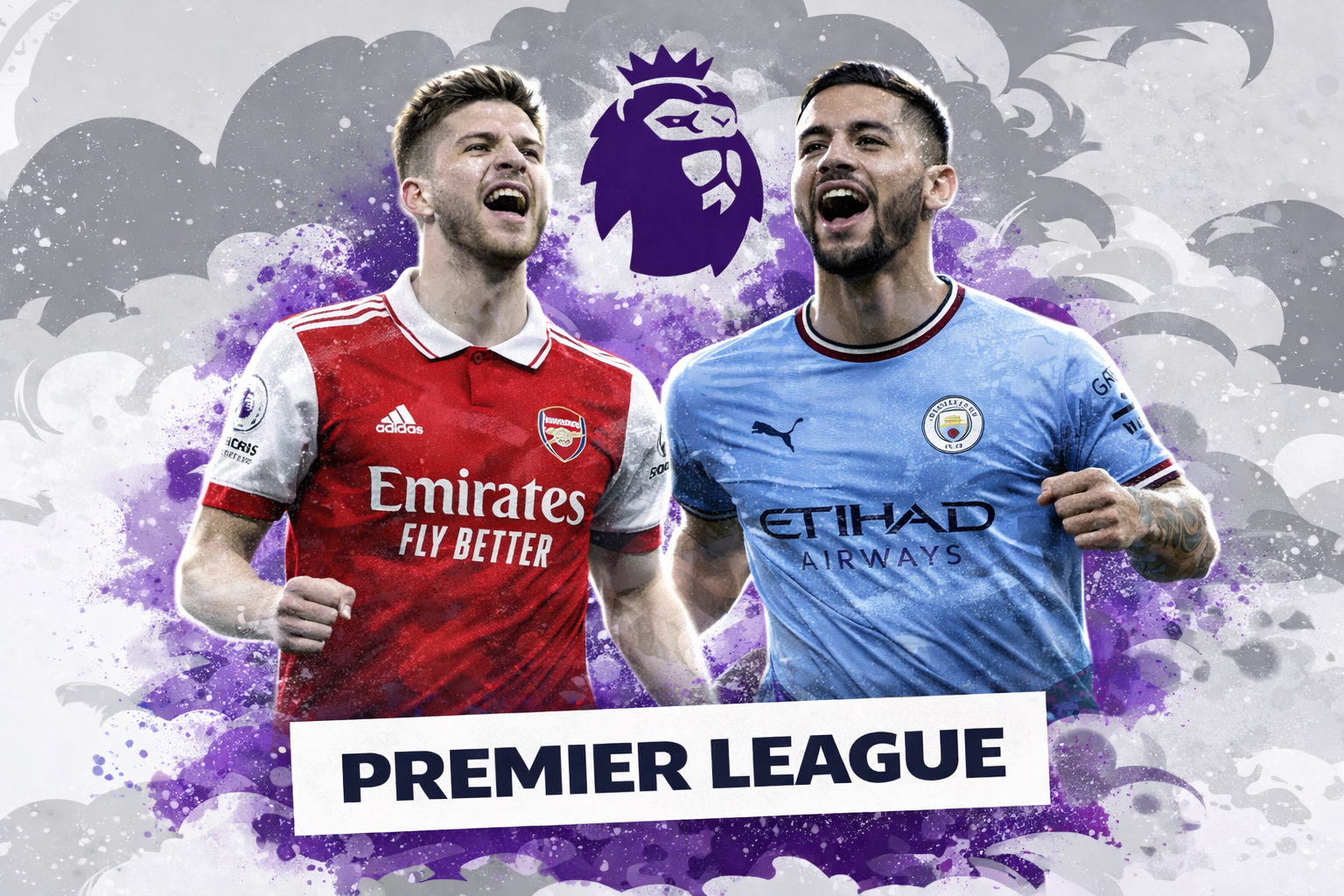 Premier League