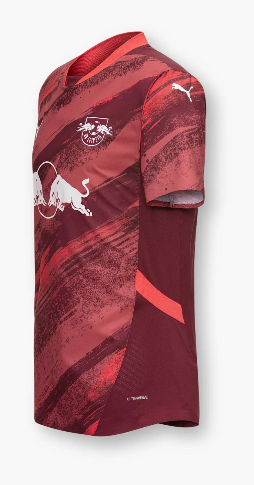 RB LEIPZIG 24/25 AWAY JERSEY