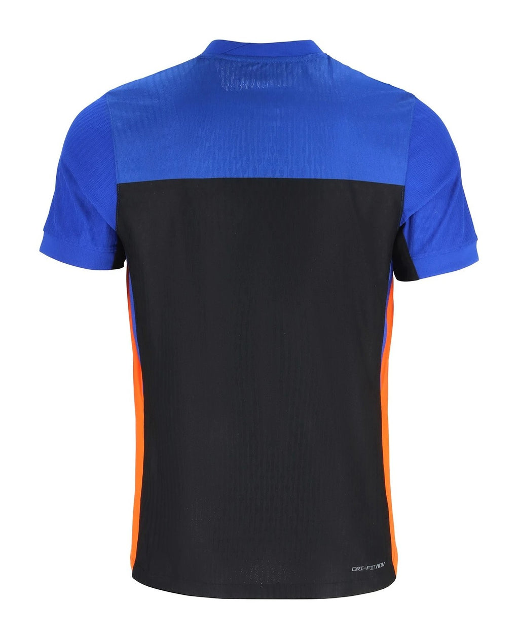 INTER MILAN 25/26 FOURTH JERSEY