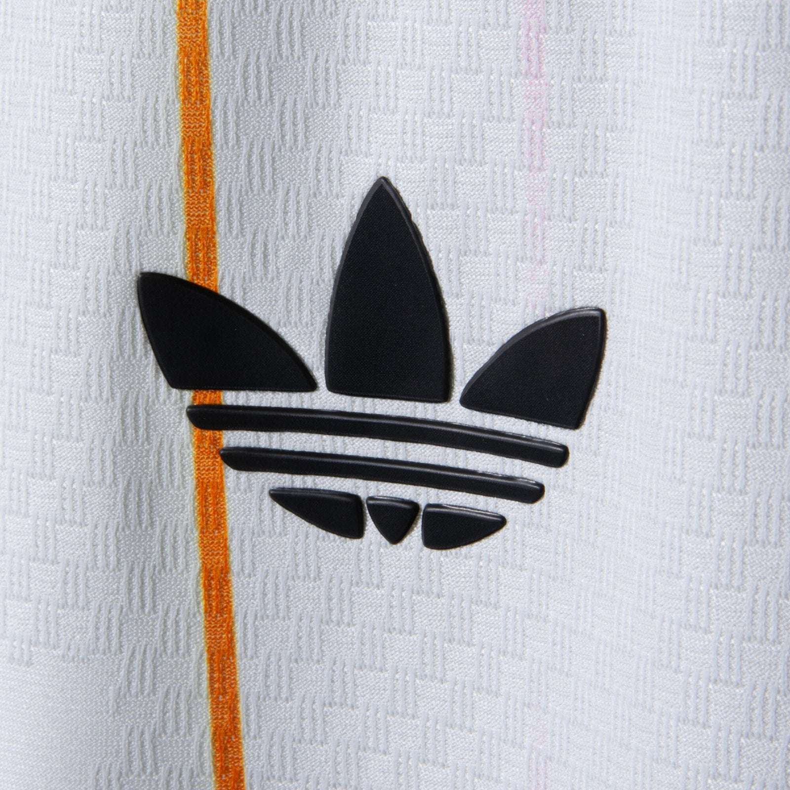JAPAN 2026 AWAY JERSEY