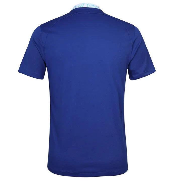 CHELSEA F.C 22/23 HOME JERSEY