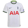 TOTTENHAM HOTSPUR F.C 22/23 HOME JERSEY
