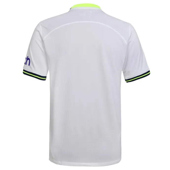 TOTTENHAM HOTSPUR F.C 22/23 HOME JERSEY