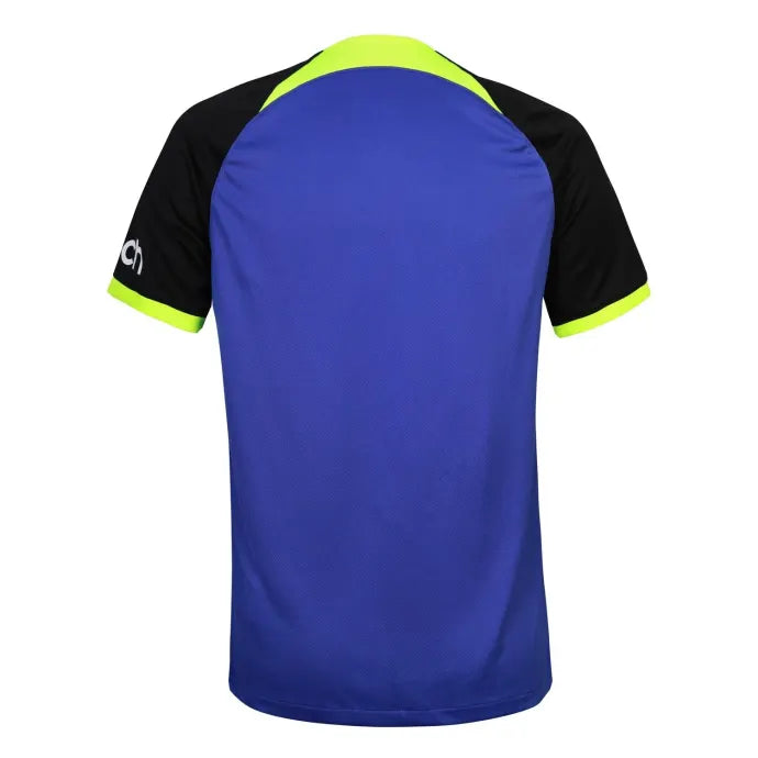 TOTTENHAM HOTSPUR F.C 22/23 AWAY JERSEY