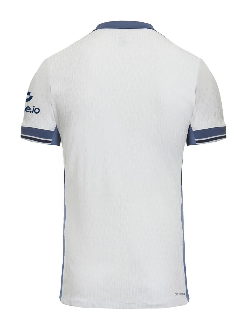 INTER MILAN 24/25 AWAY JERSEY