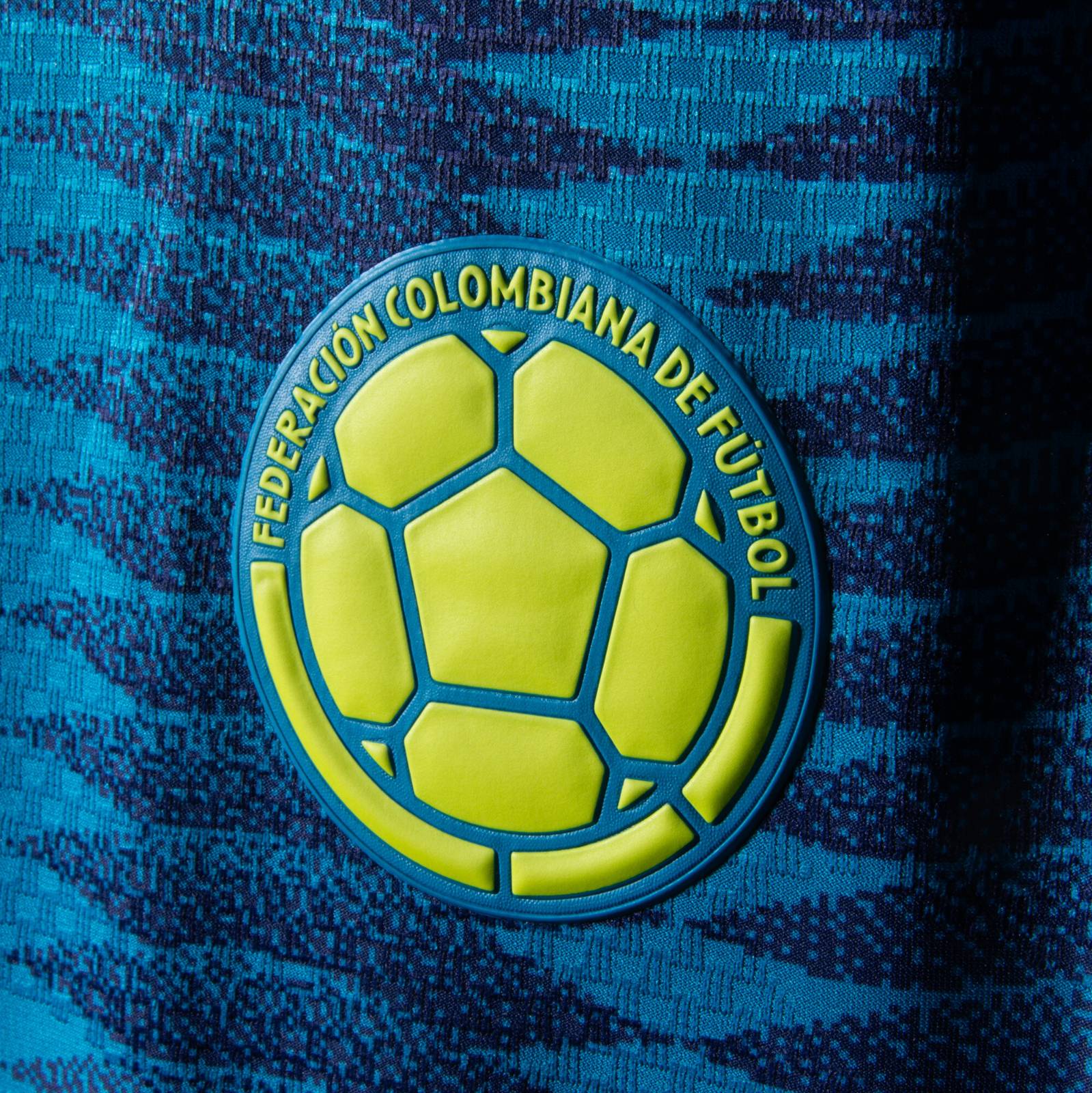 COLUMBIA 2026 AWAYJERSEY