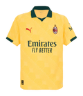 AC MILAN 25/26 THIRD JERSEY