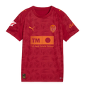 VALENCIA CF 25/26 AWAY JERSEY