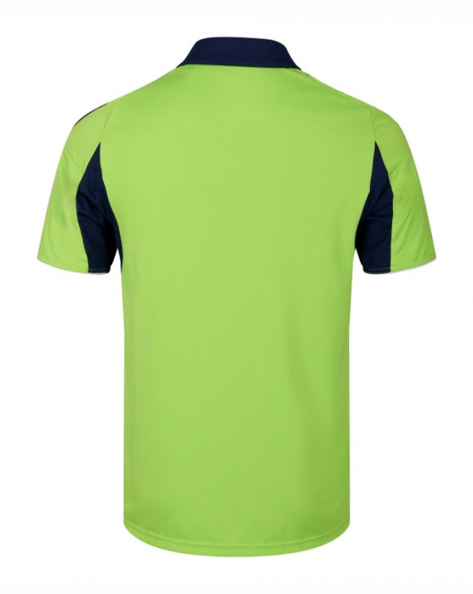 FULHAM FC 25/26 AWAY JERSEY