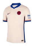CHELSEA FC 24/25 AWAY JERSEY