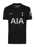TOTTENHAM HOTSPUR 25/26 AWAY JERSEY