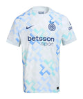 INTER MILAN 25/26 AWAY JERSEY