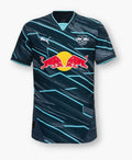 RB LEIPZIG 24/25 THIRD JERSEY