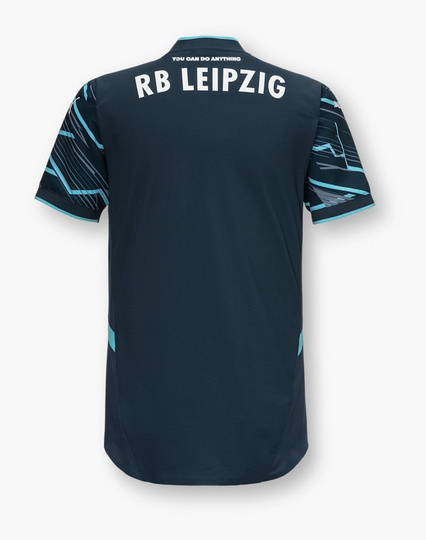 RB LEIPZIG 24/25 THIRD JERSEY