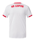 RB LEIPZIG 25/26 HOME JERSEY
