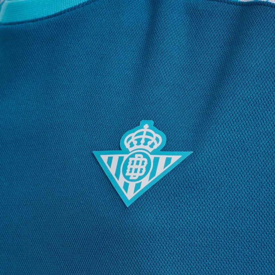 REAL BETIS 24/25 THIRD JERSEY