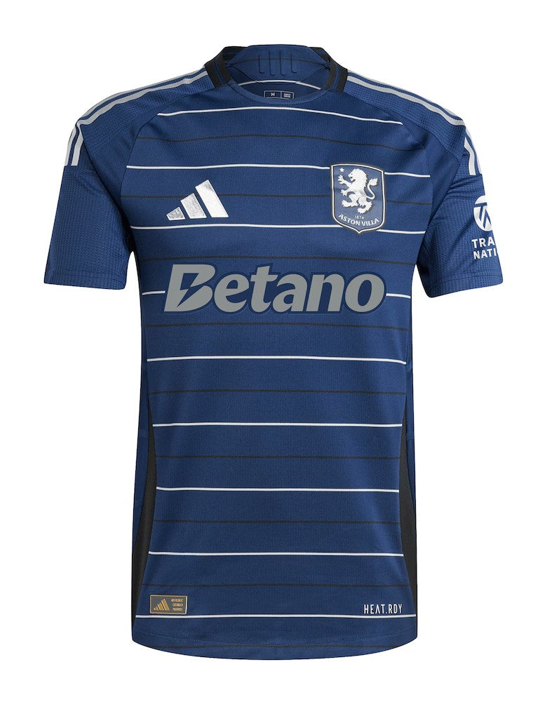 ASTON VILLA CF 24/25 THIRD JERSEY