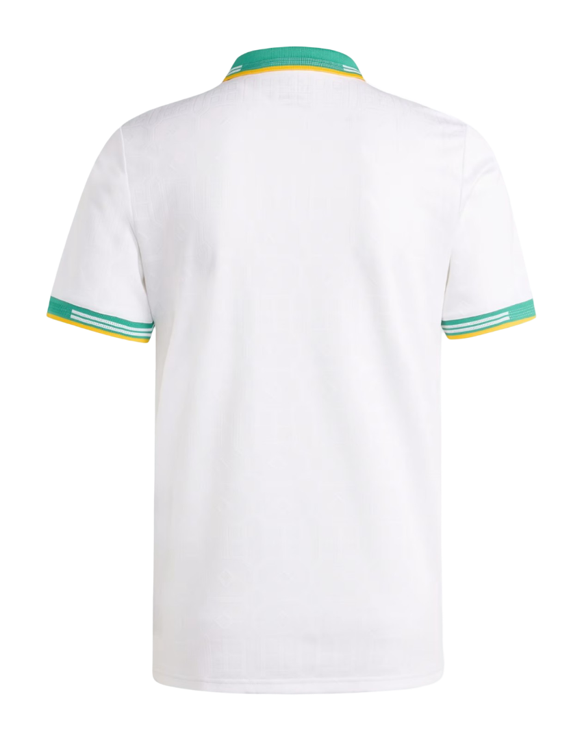 AS ROMA 25/26 THIRD JERSEY