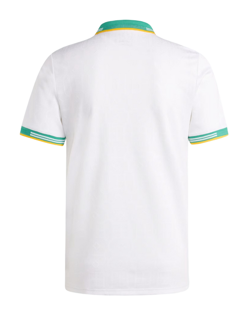 AS ROMA 25/26 THIRD JERSEY