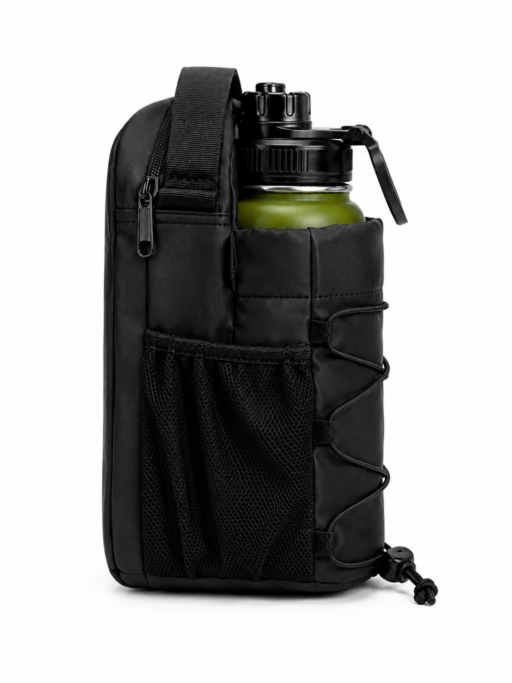 MagBag