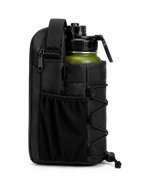 MagBag