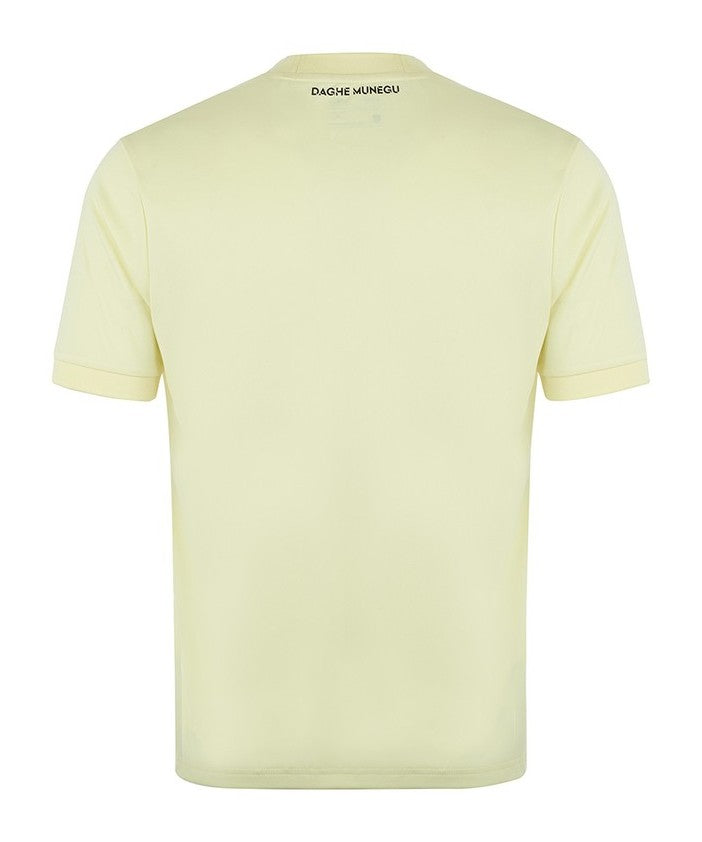 AS MONACO 25/26 THIRD JERSEY