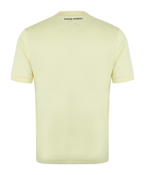 AS MONACO 25/26 THIRD JERSEY