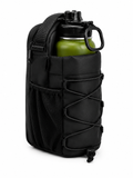 MagBag
