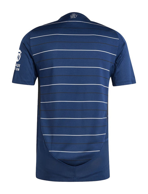 ASTON VILLA CF 24/25 THIRD JERSEY