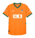 VALENCIA CF 24/25 THIRD JERSEY