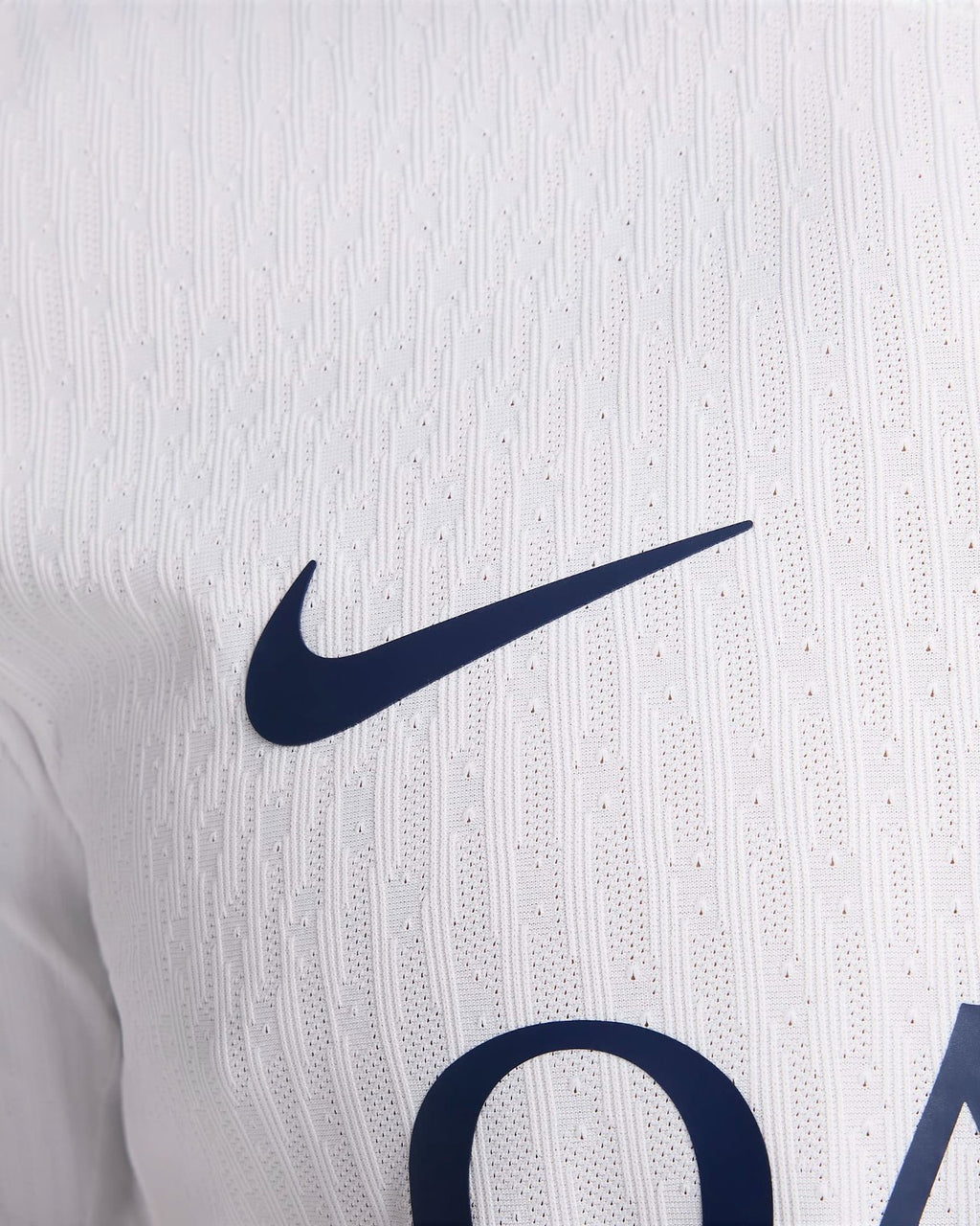 PARIS SAINT-GERMAIN 24/25 AWAY JERSEY