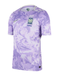 SOUTH KOREA 2026 AWAY JERSEY