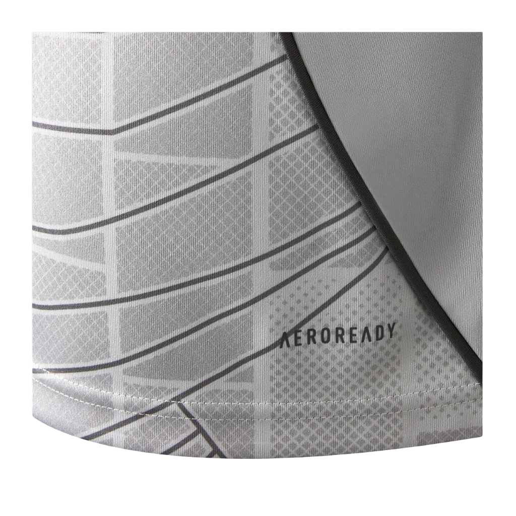 OLYMPIQUE LYONNAIS 25/26 THIRD JERSEY