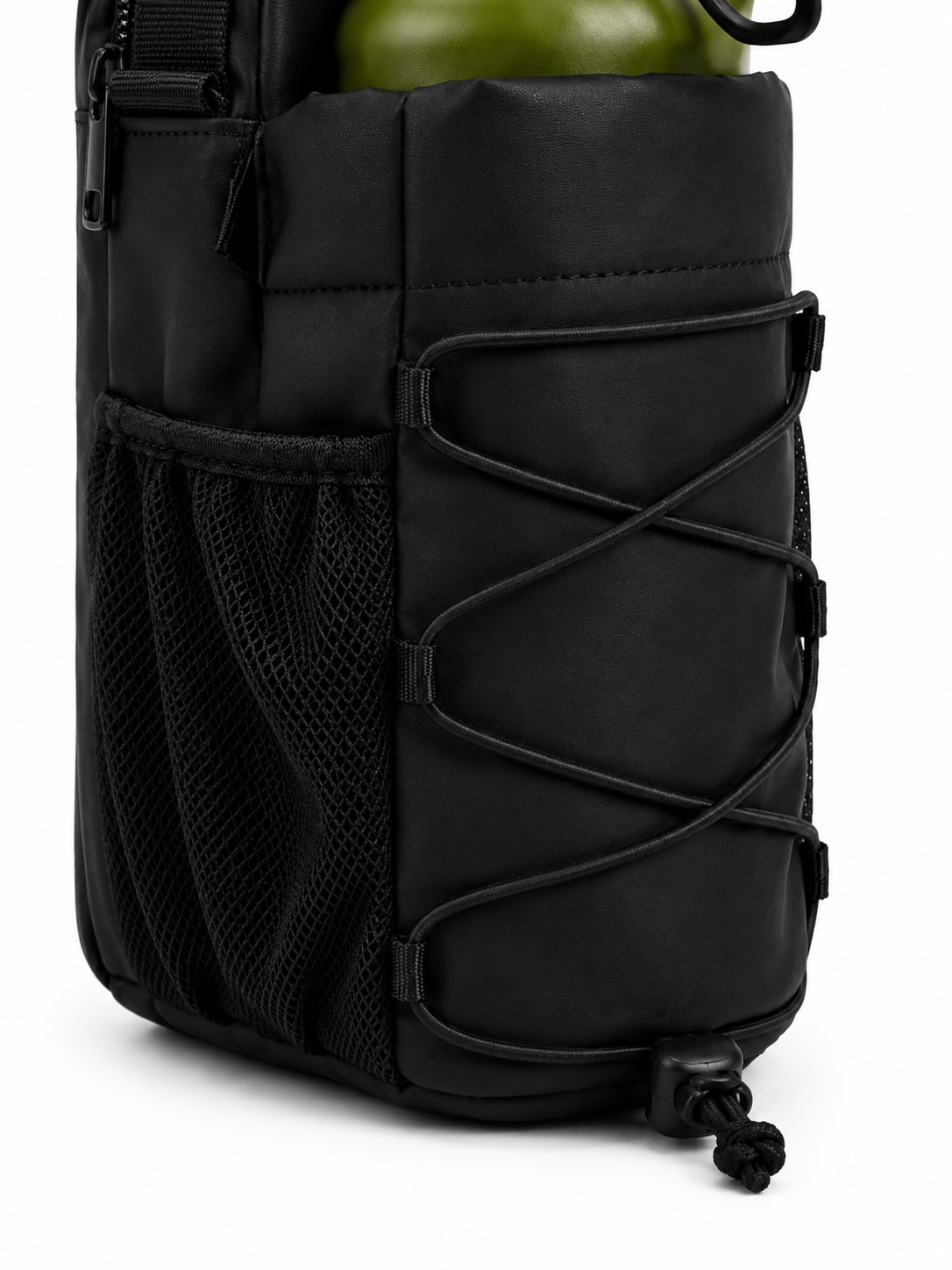 MagBag