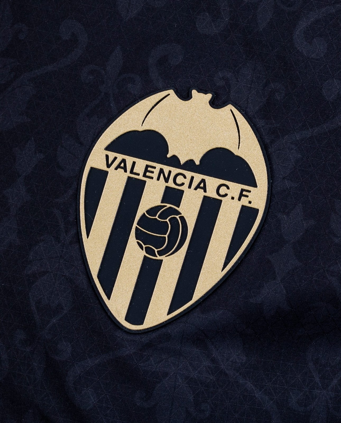 VALENCIA CF 24/25 AWAY JERSEY