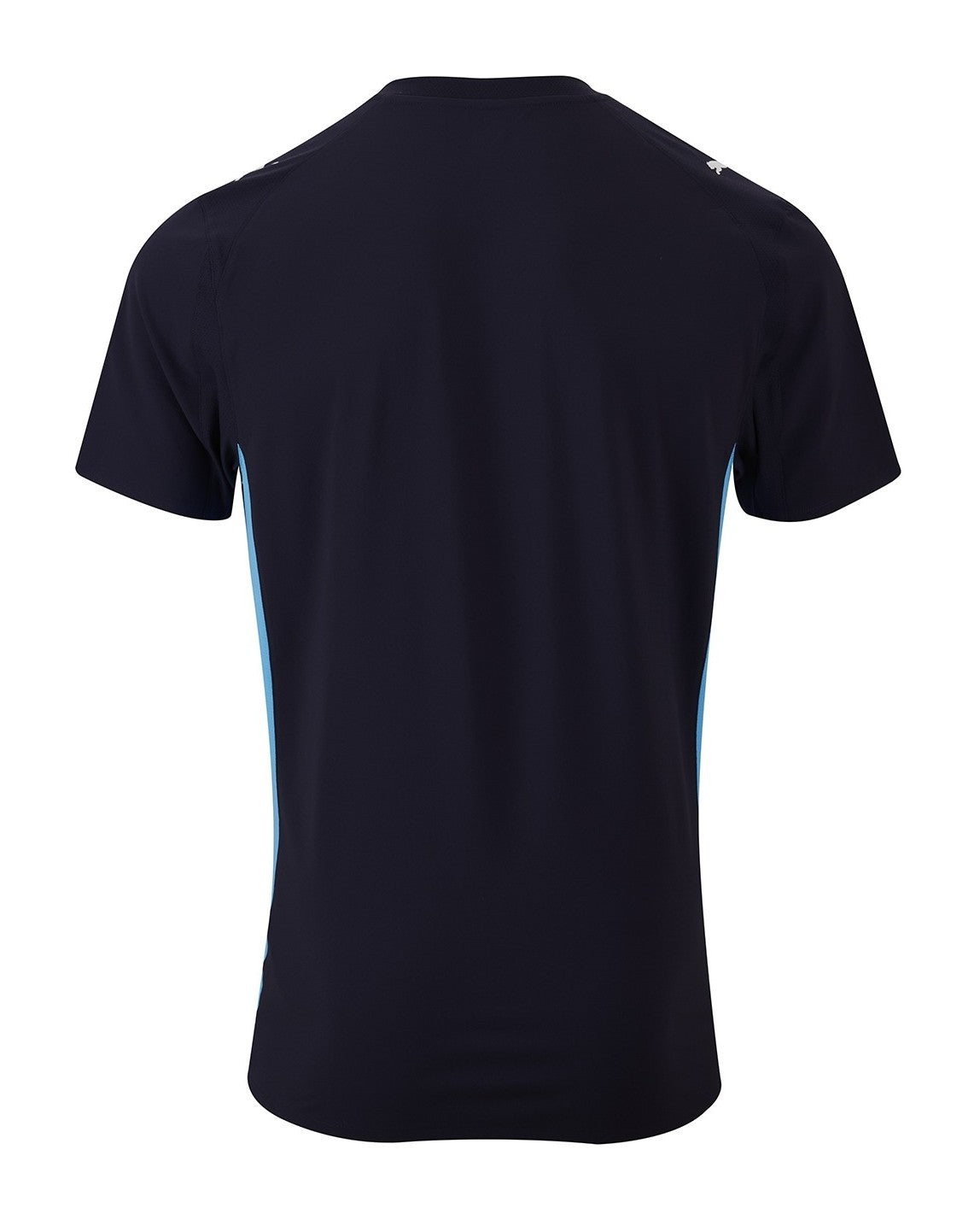 OLYMPIQUE MARSEILLE 25/26 AWAY JERSEY