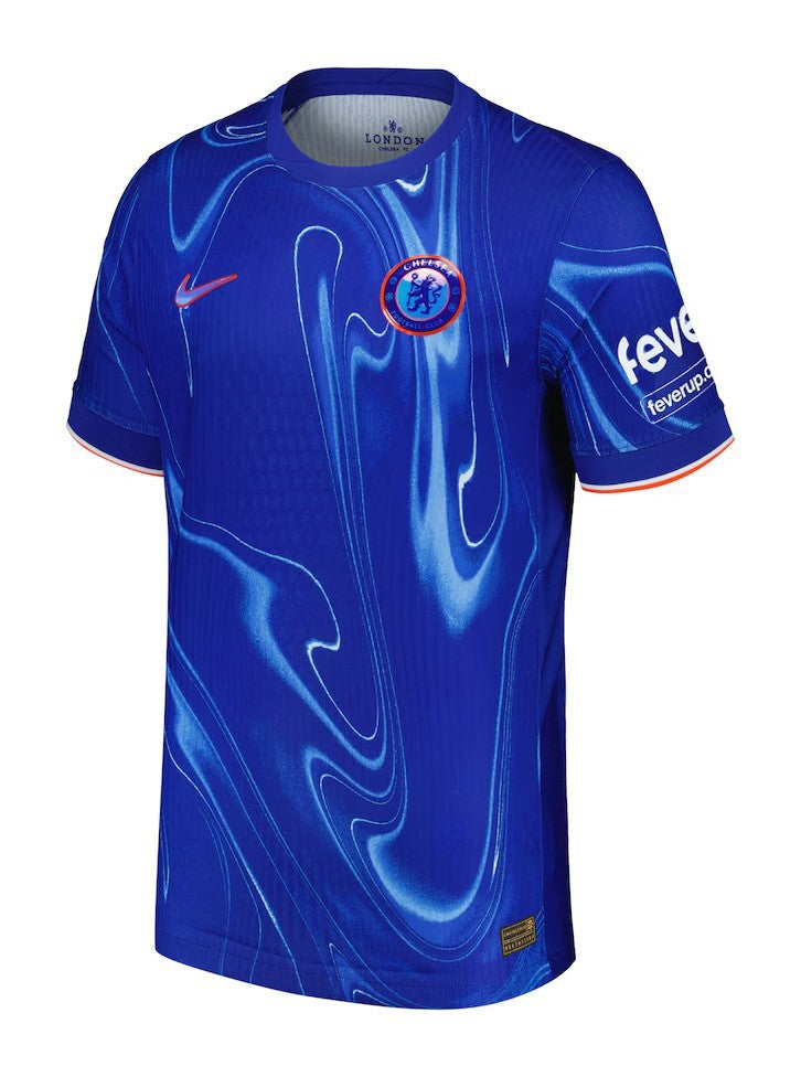 CHELSEA FC 24/25 HOME JERSEY
