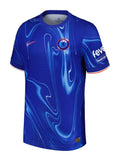 CHELSEA FC 24/25 HOME JERSEY