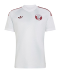 QATAR 2026 AWAY JERSEY
