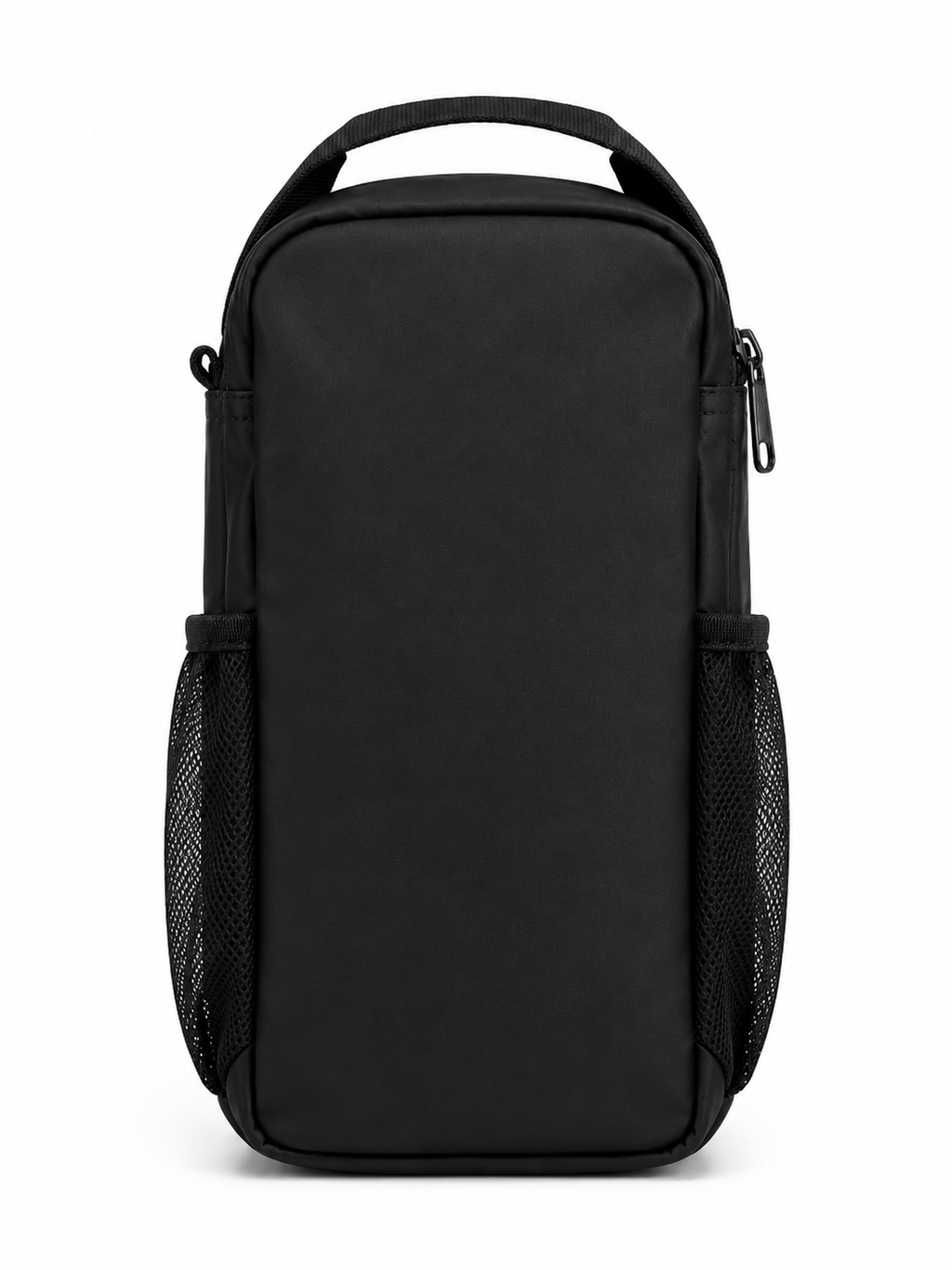 MagBag