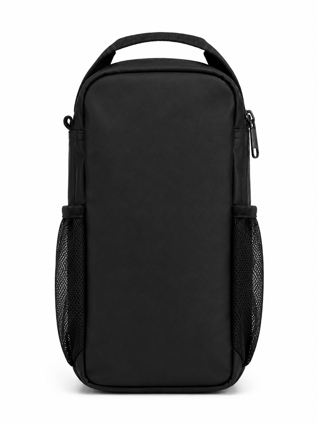 MagBag