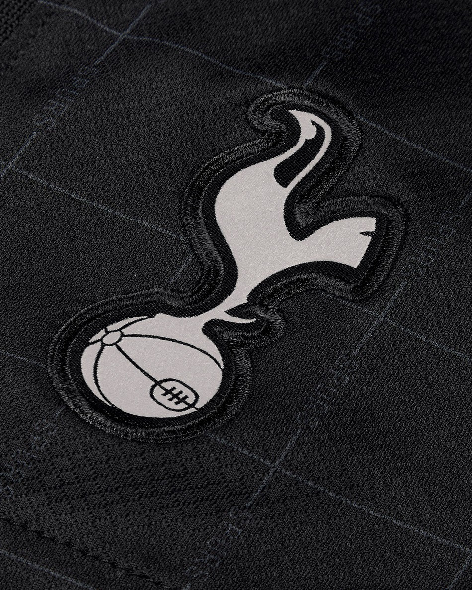 TOTTENHAM HOTSPUR 25/26 AWAY JERSEY
