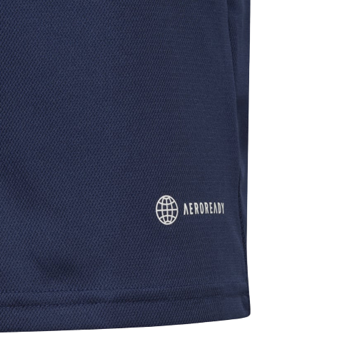 AJAX AMSTERDAM F.C 22/23 AWAY JERSEY