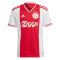 AJAX AMSTERDAM F.C 22/23 HOME JERSEY