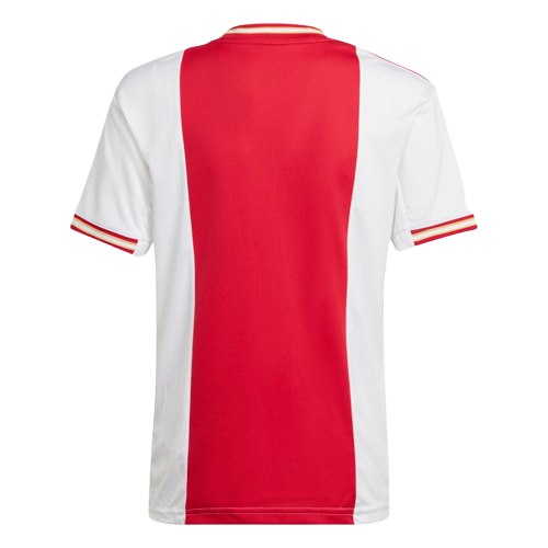 AJAX AMSTERDAM F.C 22/23 HOME JERSEY