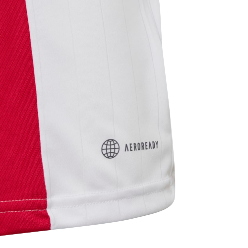AJAX AMSTERDAM F.C 22/23 HOME JERSEY