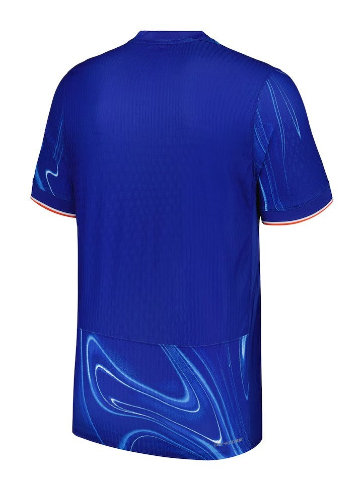 CHELSEA FC 24/25 HOME JERSEY