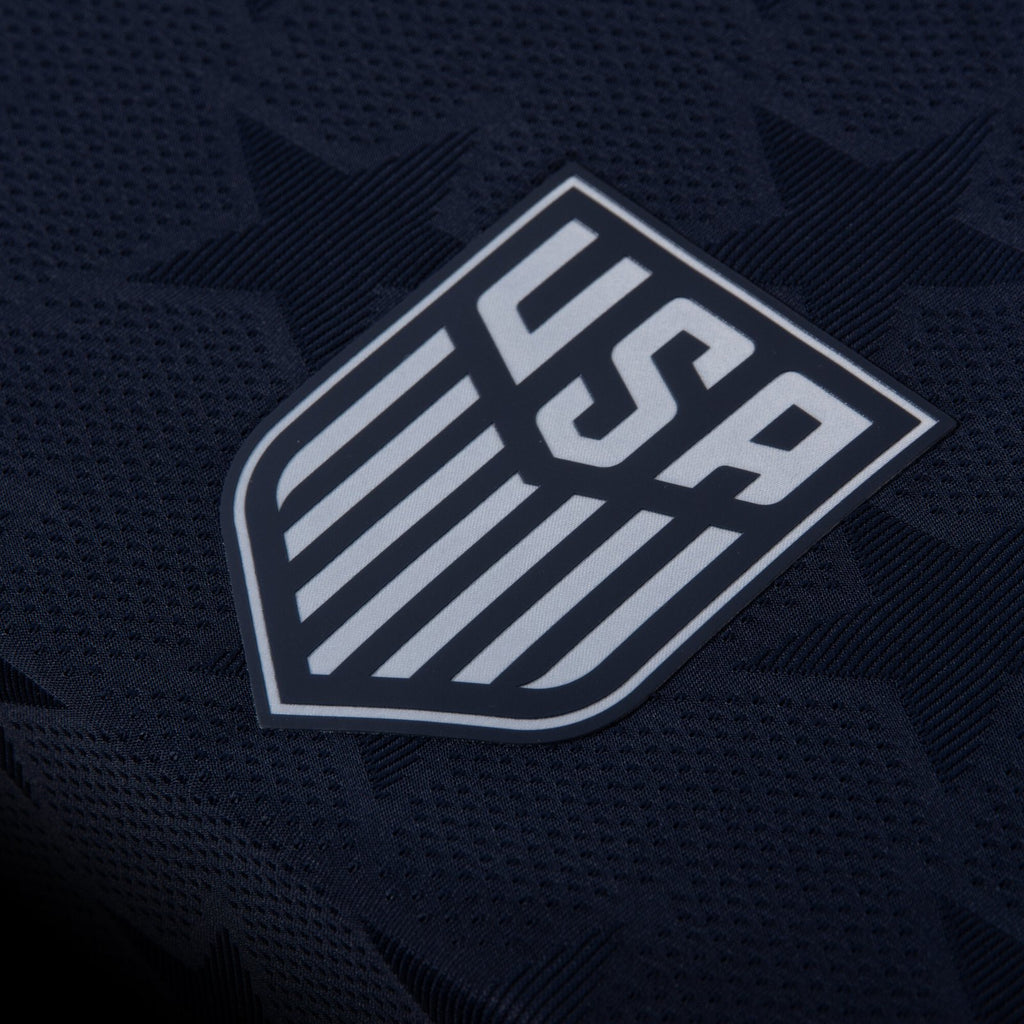 USA 2026 AWAY JERSEY