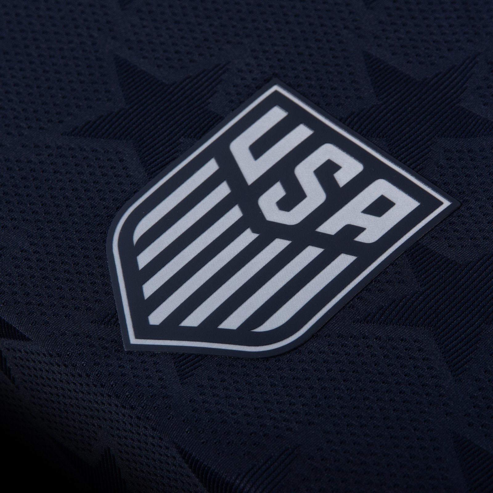 USA 2026 AWAY JERSEY